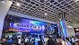 Computex: PCGH bei Gigabyte (6)