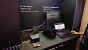 Computex: PCGH bei Gigabyte (31)