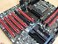 Ace: EVGA P55 Classified 200 (1)