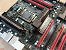 Ace: EVGA P55 Classified 200 (2)