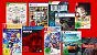 Spiele-Verramschung bei MediaMarkt: <strong>3 Games für 49€</strong> - PS5, Switch, Xbox &amp; PS4