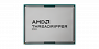 AMD Ryzen Threadripper 9000 (14) (1) (3)
