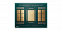 AMD Ryzen Threadripper 9000 (14) (1) (4)