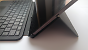 Volla Tablet (4) (1)