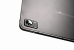 Volla Tablet (1)