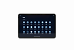 Volla Tablet (2)