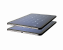 Volla Tablet (3)