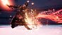 <strong>PS5-Hit Stellar Blade auf dem PC: </strong>Systemanforderungen, DLSS4 und mehr Freizügigkeit (5)