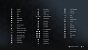<strong>PS5-Hit Stellar Blade auf dem PC: </strong>Systemanforderungen, DLSS4 und mehr Freizügigkeit (11)