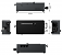 GTBOX G-Dock (2) (2) (1)