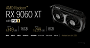AMD Radeon RX 9060 XT (1)