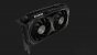 AMD Radeon RX 9060 XT