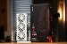 Radeon RX 9070 GRE