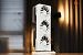 XFX Swift Radeon RX 9070 GRE (4)