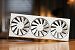 XFX Swift Radeon RX 9070 GRE (1)