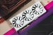 XFX Swift Radeon RX 9070 GRE (2)