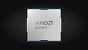 AMD Epyc