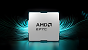 AMD Epyc