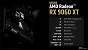 AMD Radeon RX 9060 XT (3)