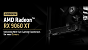 AMD Radeon RX 9060 XT