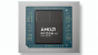 AMD Ryzen AI Max+ 395 (4)