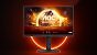 AOC Gaming 27G4X Full-HD-Monitor mit 180 Hz
