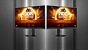 AOC Q27G4XND und G4XD Gaming-Monitore zum Tiefstpreis