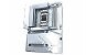 X870
