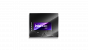 Intel Arc Pro B-Series (1)