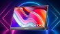 <strong>Jetzt mit 40 % Rabatt: </strong>Tragbarer <strong>16-Zoll-Monitor</strong> <strong>für Laptop</strong> mit 2.5K &amp; HDR-Display, USB-C fällt unter 133 €
