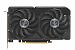Asus Radeon RX 9060 XT Dual
