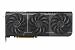 Asus Radeon RX 9060 XT Prime OC