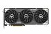 Asus Radeon RX 9060 XT TUF Gaming OC