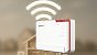 AVM FritzBox 5690 Pro Fiber zum neuen Tiefstpreis
