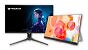 Zur Computex 2025 stellt Acer fünf neue Monitore für unterschiedliche Ansprüche vor.