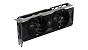 Acer Nitro Radeon RX 9060 XT OC