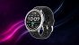 Amazfit Active 2 Smart Watch 44mm, AI, Sprachsteuerung, GPS und kostenloses Kartenmaterial, 10 Tage Akku, Fitness Tracker mit 160plus Sportmodi, 5 ATM wasserdicht für Android und iPhone Amazon Angebot