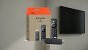 Amazon Fire TV Stick 4K zum Bestpreis