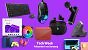 Prime Day?<strong> </strong>Nein, <strong>Amazon Tech Week! </strong>Das sind die 30 Top-Deals mit mind. 50% Rabatt
