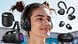 <strong>Jetzt noch günstiger: </strong>Amazon-Rabatte auf<strong> </strong>Anker Bluetooth-Kopfhörer (In-Ear &amp; Over-Ear) und Lautsprecher