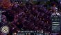 Anno 117: Keine Raytracing-Pflicht (8)