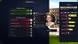 Anno 117: Keine Raytracing-Pflicht (9)