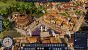 Anno 117: Keine Raytracing-Pflicht (2)