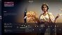 Anno 117: Keine Raytracing-Pflicht (11)