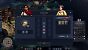 Anno 117: Keine Raytracing-Pflicht (16)