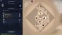 Anno 117: Keine Raytracing-Pflicht (18)