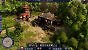 Anno 117: Keine Raytracing-Pflicht (19)