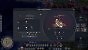 Anno 117: Keine Raytracing-Pflicht (28)