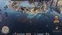 Anno 117: Keine Raytracing-Pflicht (29)