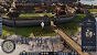Anno 117: Keine Raytracing-Pflicht (30)